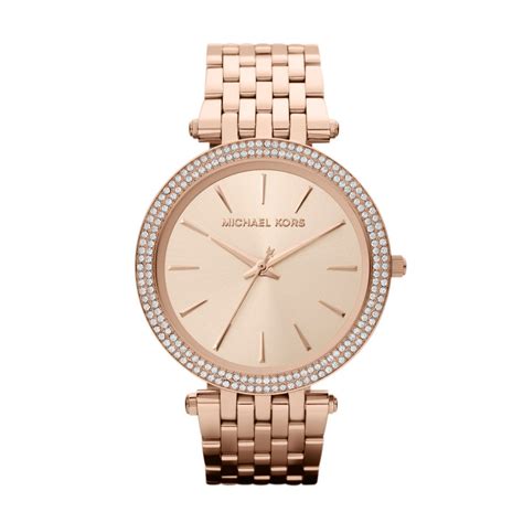 michael kors weltuhr|Michael Kors official website.